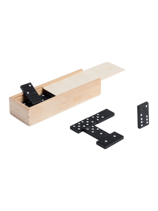 AP™ Domino