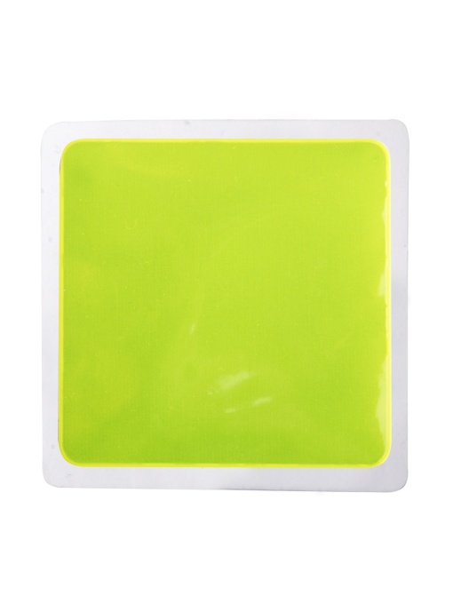 AP™ Etichetă Reflectorizantă
