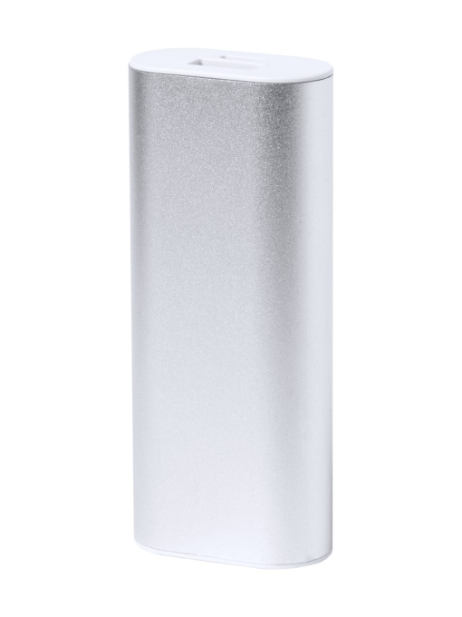 AP™ External Battery