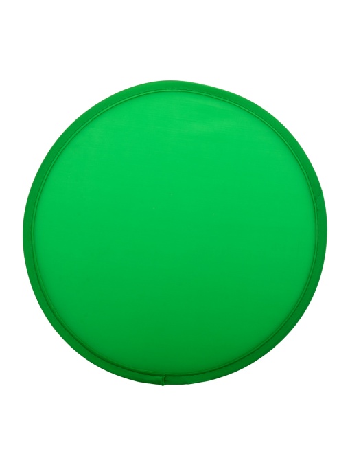 AP™ Frisbee Rpet