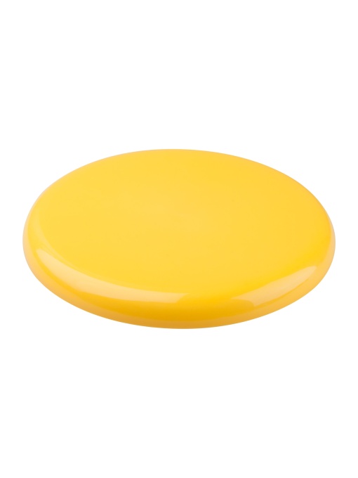 AP™ Frisbee