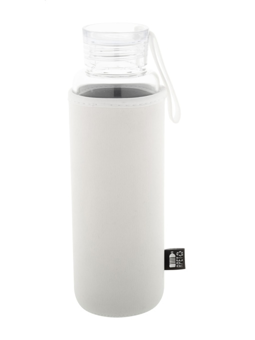 AP™ Glass Made from Recycled Glass