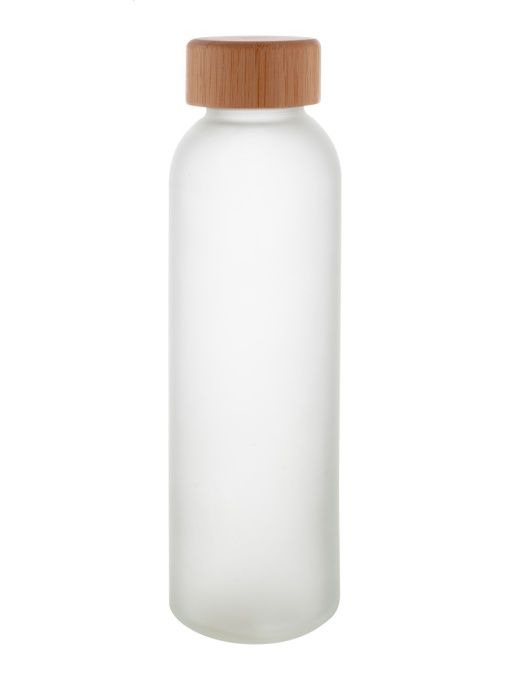 AP™ Glass Made Of Glass