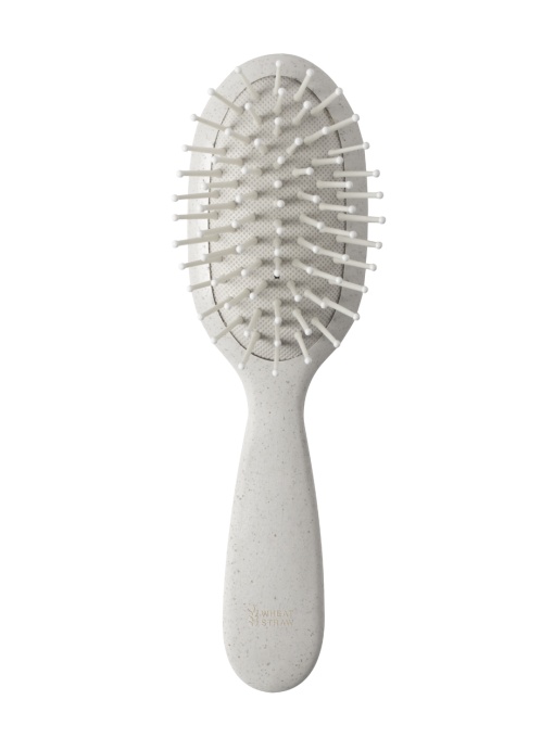 AP™ Hair Brush