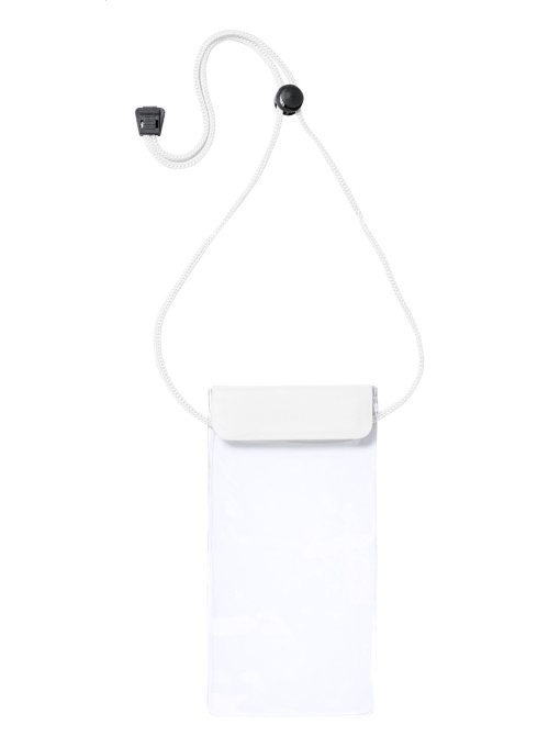 AP™ Husă Telefon Mobil