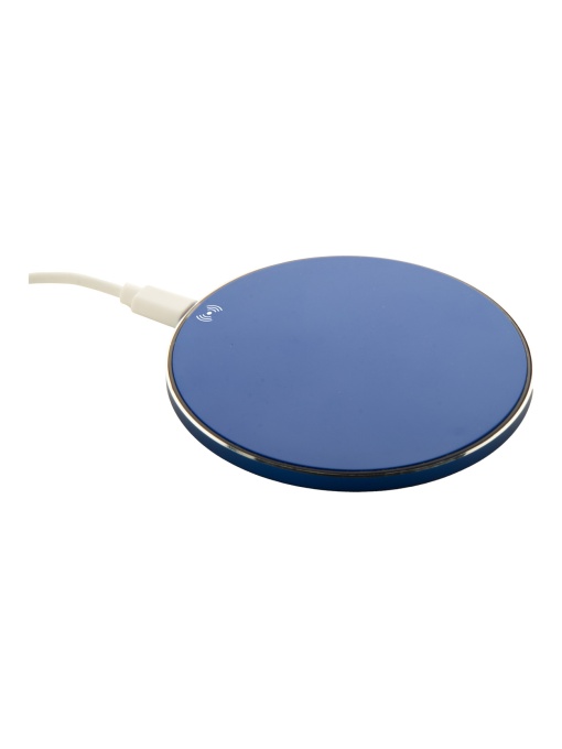 AP™ Încărcător Wireless