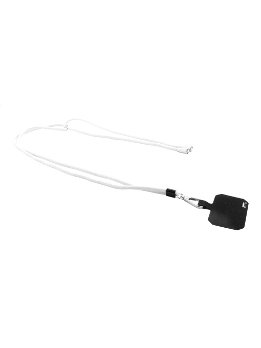 AP™ Lanyard Repeater For Mobile Phone