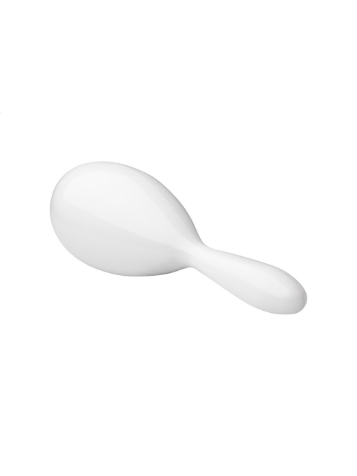 AP™ Maraca