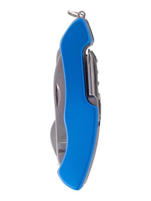 AP™ Mini Briceag Multifunctional