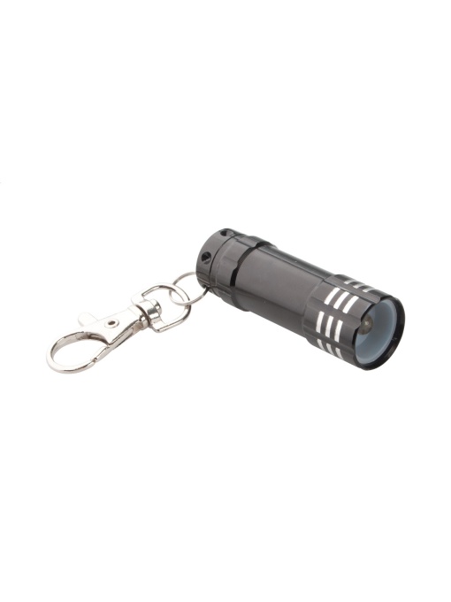 AP™ Mini Lanternă