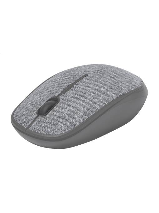 AP™ Mouse Optic