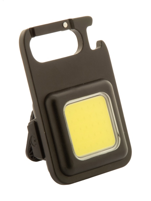 AP™ Multifunctional Flashlight