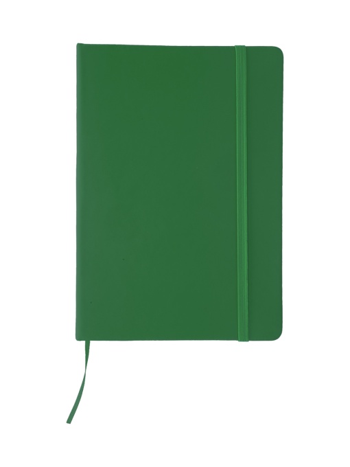 AP™ Blocnotes