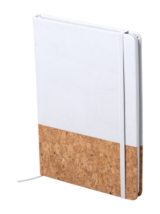 AP™ Notebook
