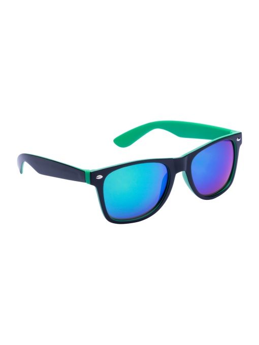 AP™ Ochelari De Soare