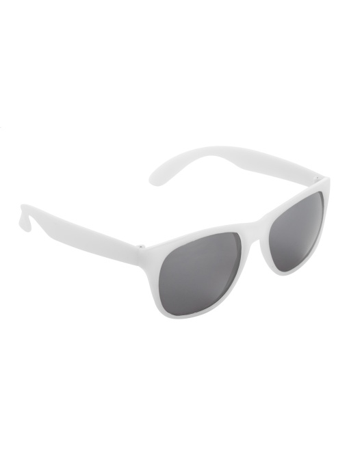 AP™ Ochelari De Soare