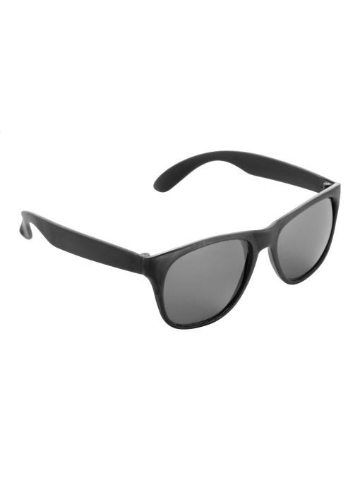 AP™ Ochelari De Soare