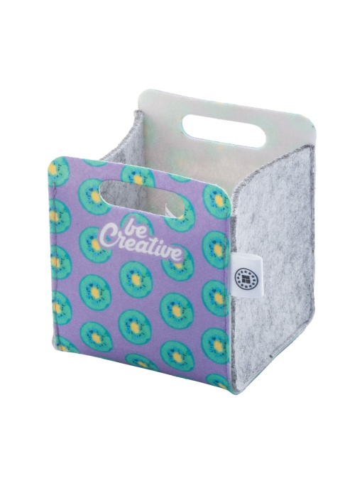 AP™ Organizator Birou Personalizat