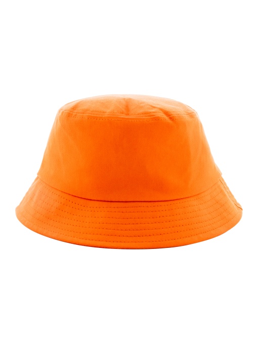 AP™ Pălărie