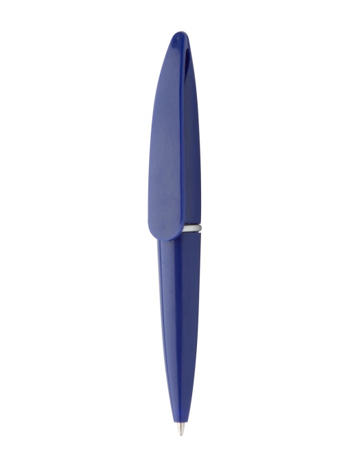 AP™ Pen Mini