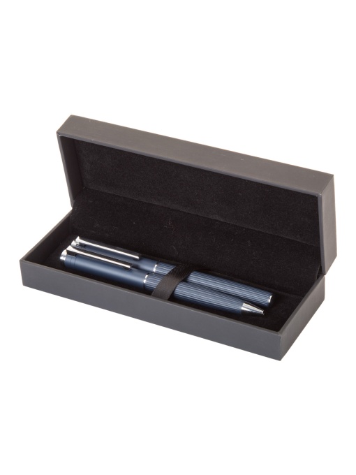 AP™ Pen Set