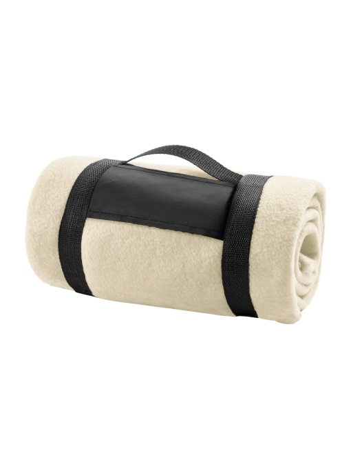 AP™ Polar Blanket