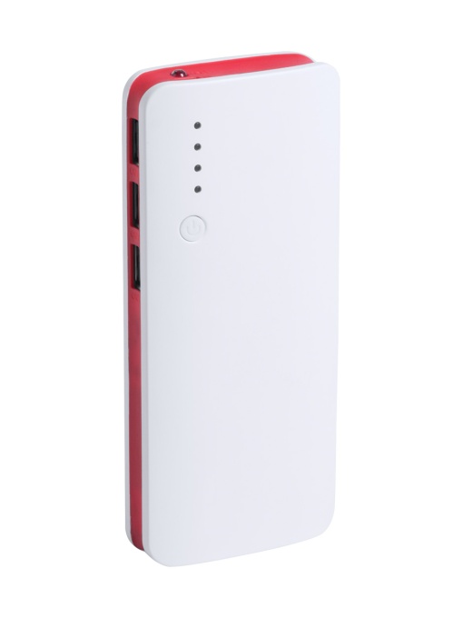 AP™ Power Bank