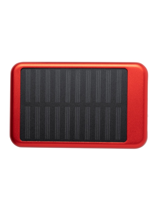 AP™ Power Bank