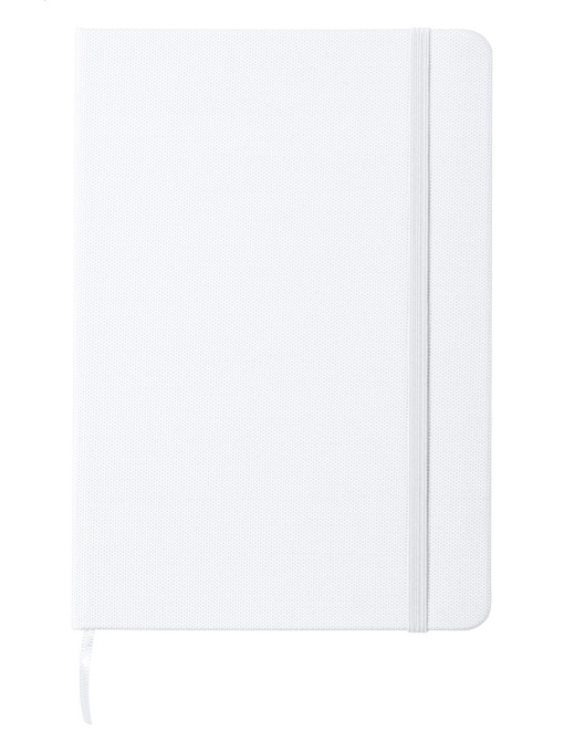 AP™ Repeat Agenda