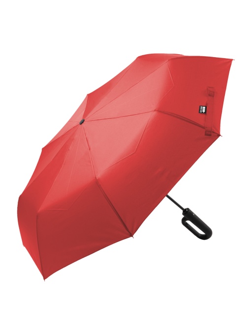 AP™ Repeat Umbrella