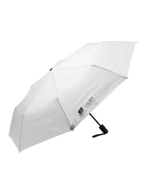 AP™ Repeat Umbrella