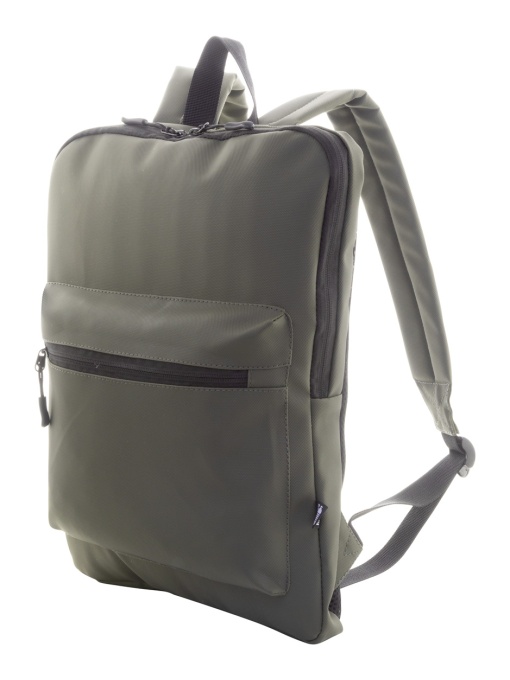 AP™ Rucsac Laptop, Rpet