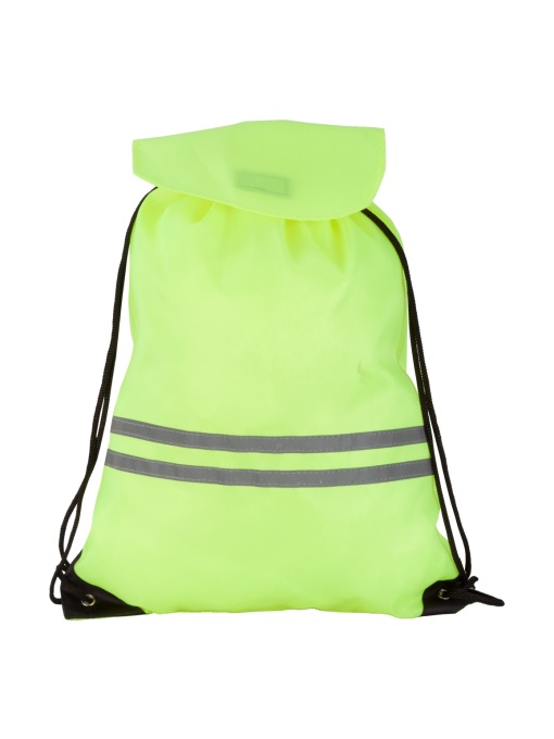 AP™ Rucsac Reflectorizant