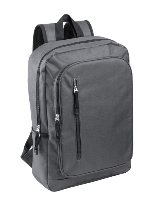 AP™ Rucsac Rpet