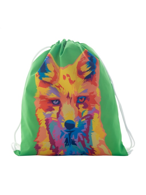 AP™ Sac Personalizat, Cu Cordon, Pentru Copii