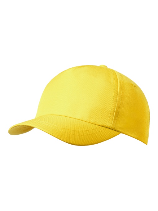 AP™ Șapcă Basball Pentru Copii