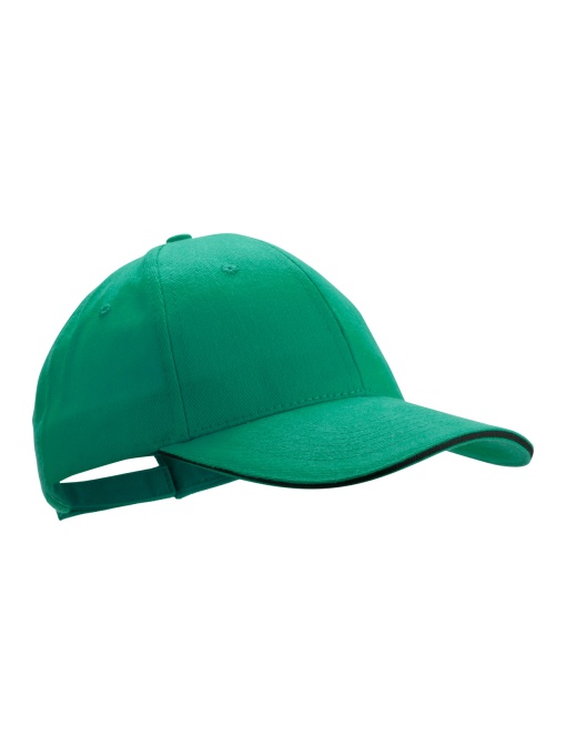 AP™ Șapcă Baseball
