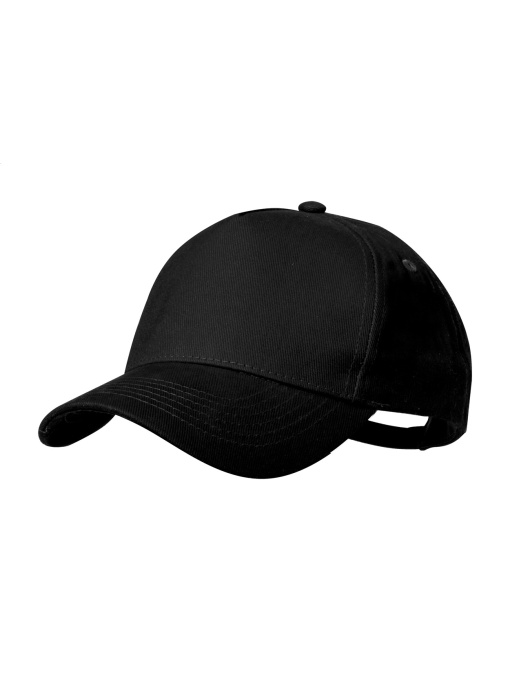 AP™ Șapcă De Baseball