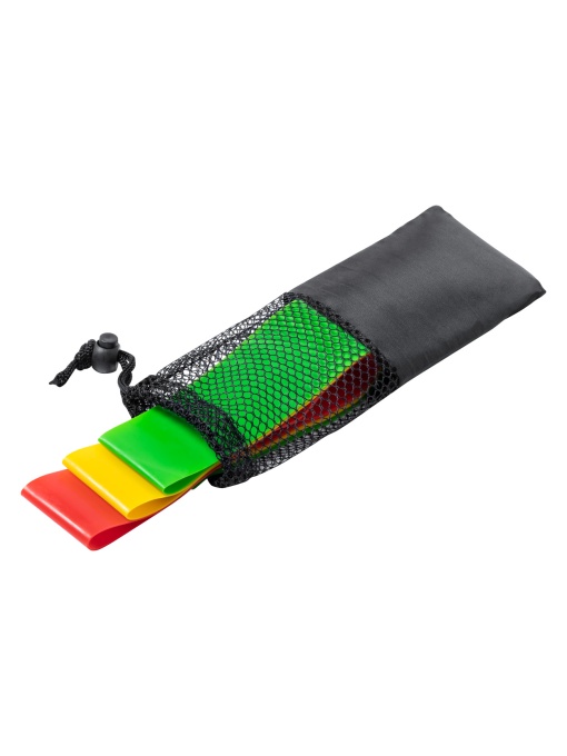AP™ Set Benzi De Exercitii