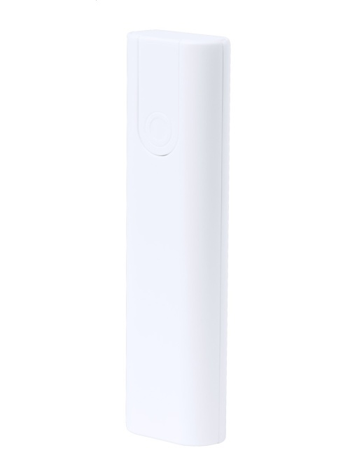 AP™ Set Cablu De Încărcare Usb