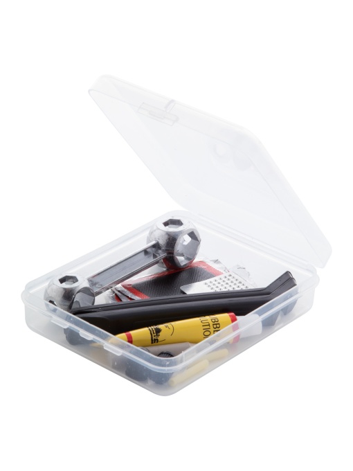 AP™ Set Service Pentru Bicicletă