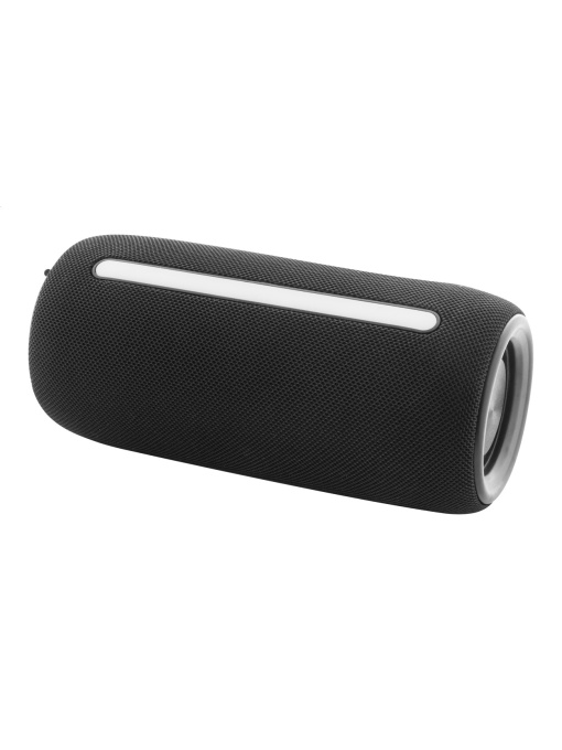 AP™ Speaker