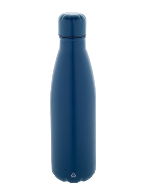 AP™ Sticlă Din Oțel Inoxidabil Reciclat