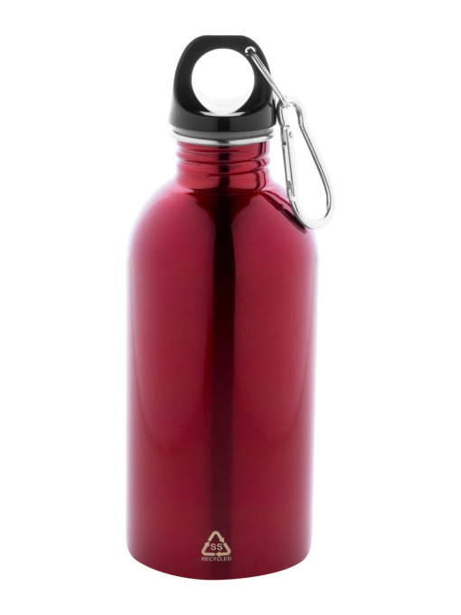 AP™ Sticlă Din Oțel Inoxidabil Reciclat