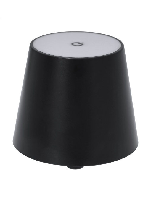 AP™ Table Lamp