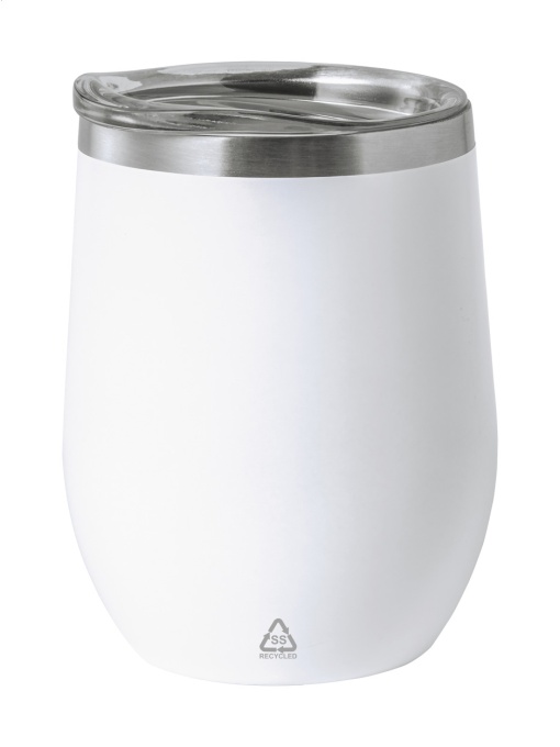 AP™ Thermal Cup
