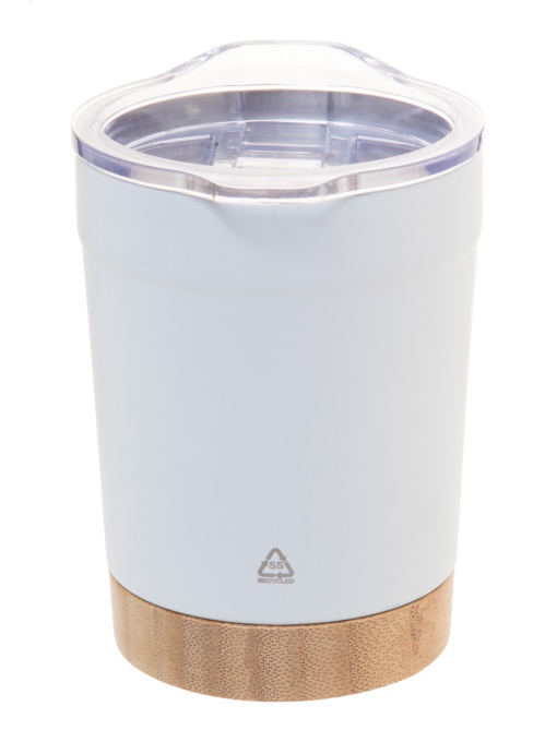 AP™ Thermal Cup