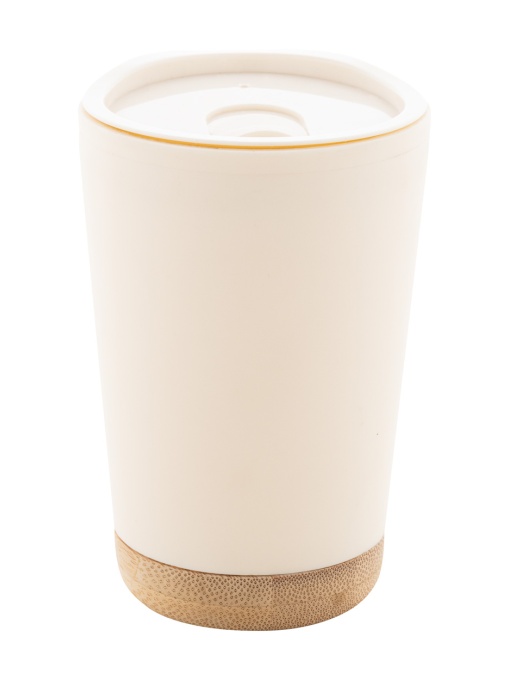 AP™ Thermal Cup