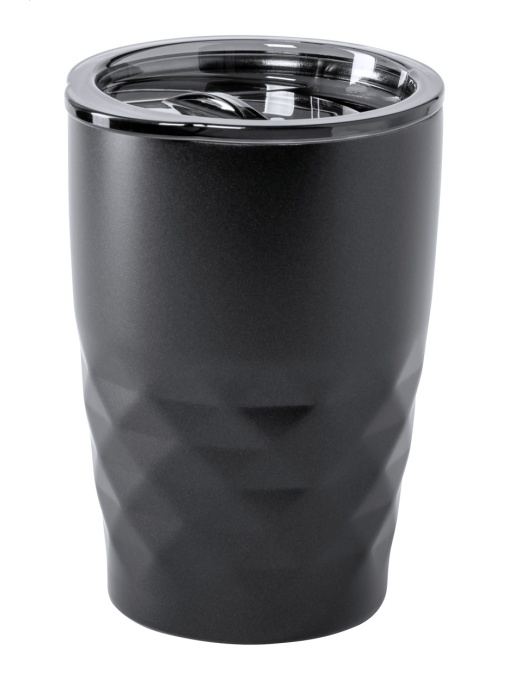 AP™ Thermal Insulating Mug