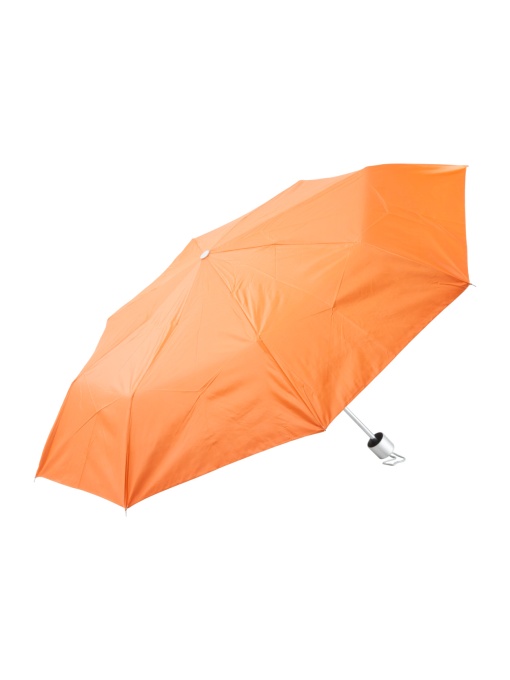 AP™ Umbrella